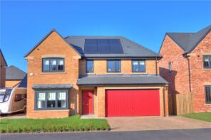 62, Watson Road, Callerton, Newcastle Upon Tyne NE5 1BU