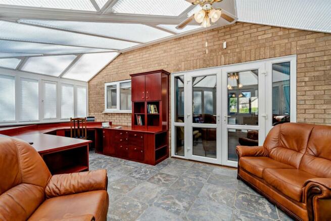 8620817-interior27-800.jpg
