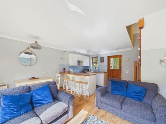 2 bed Cottage for sale Image 5