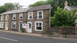 7, The Square, Blackwood NP12 3XF