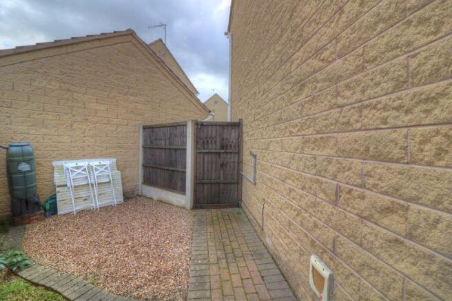 Photo 24
