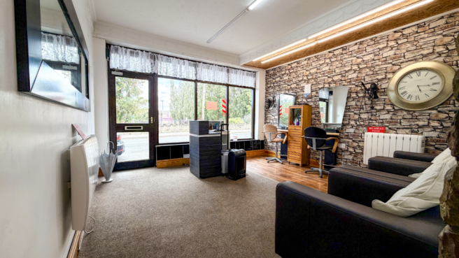 2 bed Not Specified for sale Image 11