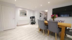 26, Hare Lane, Hatfield AL10 8PP