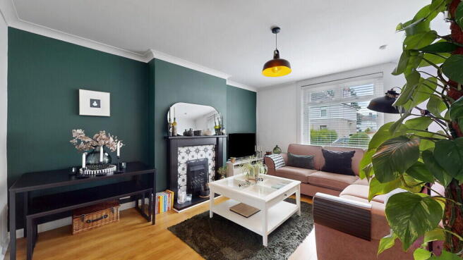 23-web-or-mls-35 ...