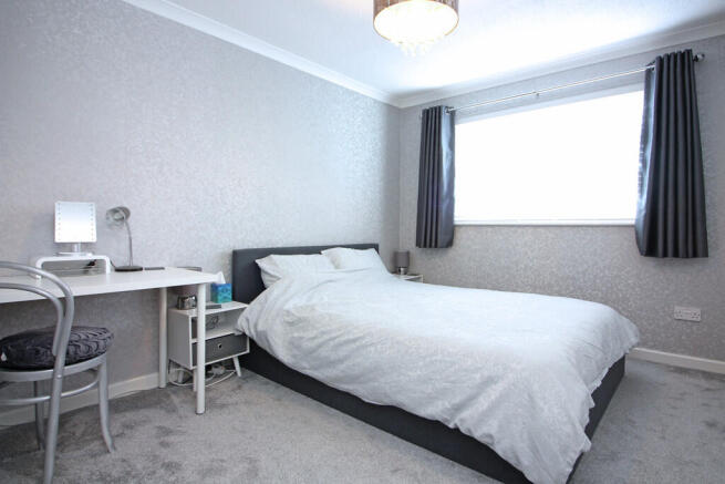 bed1