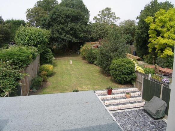 garden 2