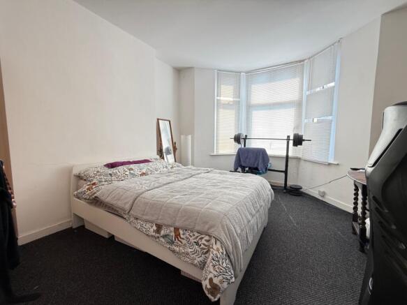 GetAttachmentThumbnail