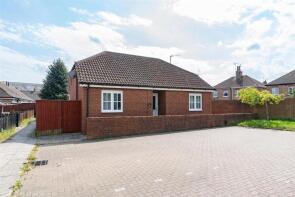 10, St Thomas Road, Spalding PE11 2XY