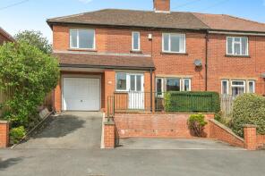 37, Holmclose, Holmbridge, Holmfirth HD9 2NJ