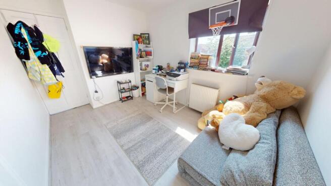 3 bed Detached for sale Image 11