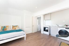 1, Fraser Road, Cambridge CB4 1LJ