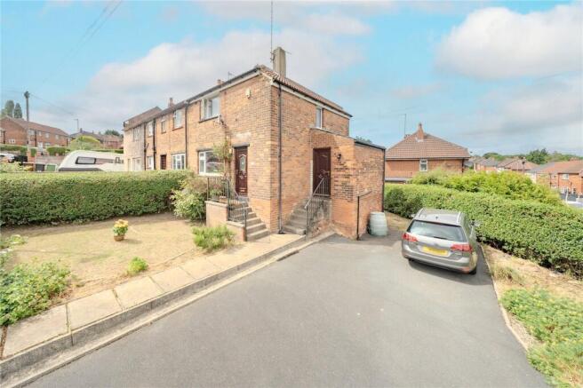 2 bed Terraced for sale Image 8