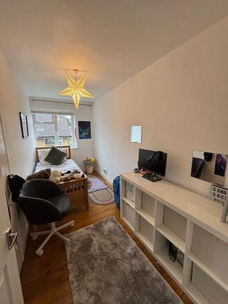 Photo 3