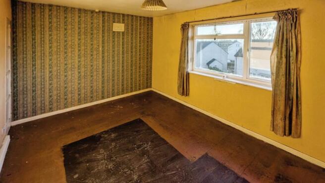 2 bed Apartment for sale Image 5