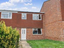 13, Tower Hill, Beccles NR34 9YN