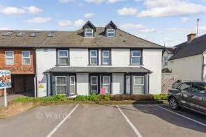 10, 165 173 Wilmington Place, Hawley Road, Dartford DA1 1AU
