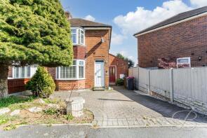 4, Stanley Grove, Aston, Sheffield S26 2DN