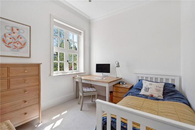 6 bed Terraced for sale Image 12