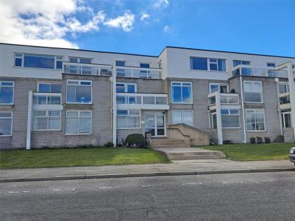 South Esplanade, Burnham-on-Sea, Somerset, TA8