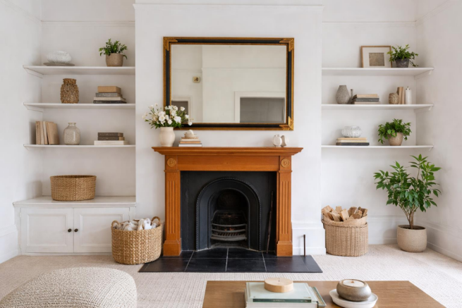 LivingRoom2.png
