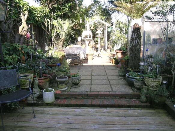 Photo 4