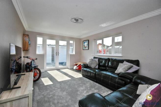 3 bed Detached Bungalow for sale Image 7
