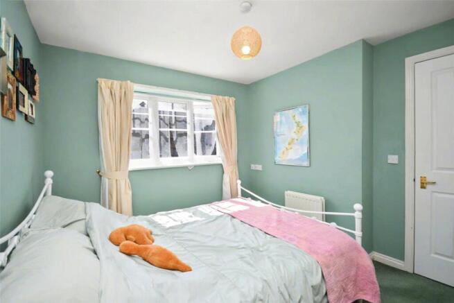 3 bed End of Terrace for sale Image 6