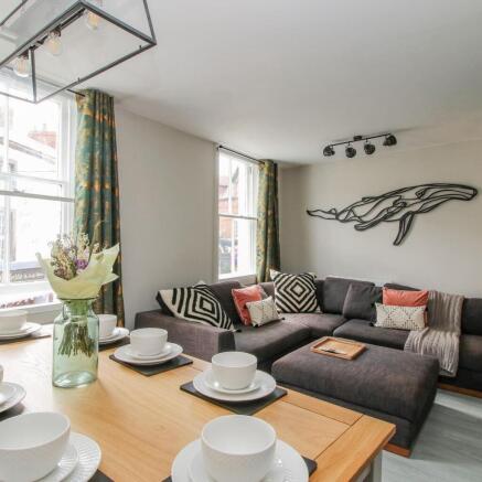 WhatsApp Image 2025-03-17 at 13.40.51 (4).jpeg