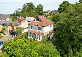 153, Prospect Road, Bradway, Sheffield S17 4HX
