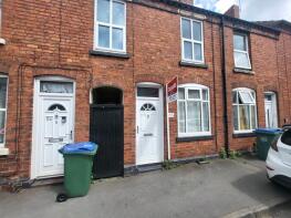 7, Highfield Road, Rowley Regis B65 0BP