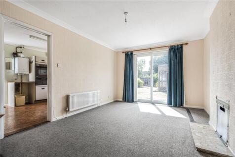 York Crescent, Claydon, Ipswich, Suffolk, IP6