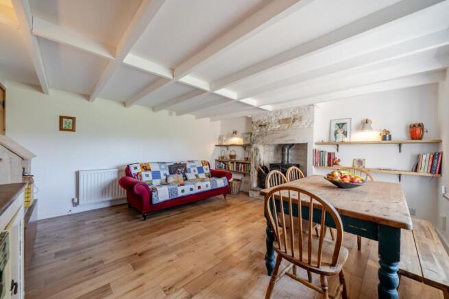 Living Room 1