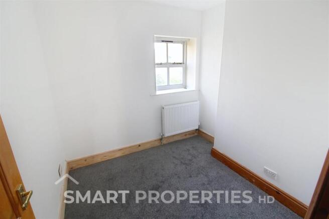 2 bed Flat to rent Image 6