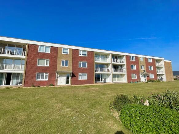 74 Jelicoe Court ...