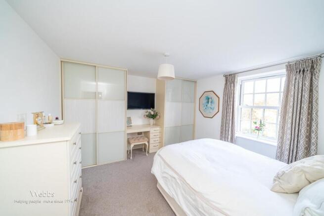 ¿ Webbs Estate Agents ¿ (8 of 124).jpg