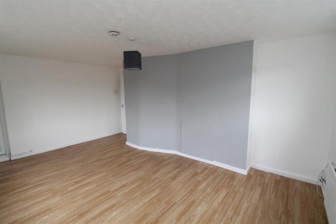 Living Room.JPG