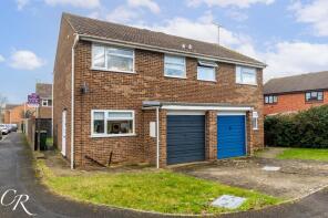88, Windyridge Gardens, Cheltenham GL50 4SZ