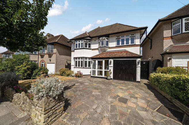 1502277-2-6a79c18...
