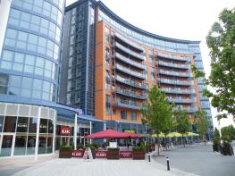 49, The Crescent, Gunwharf Quays, Portsmouth PO1 3SY