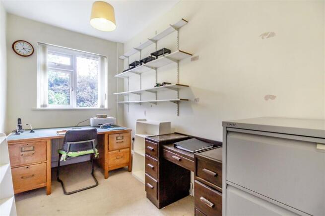 8515056-interior09.jpg