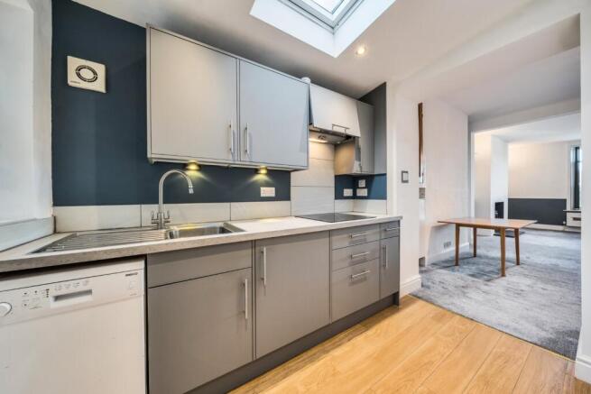 4 bed End of Terrace for sale Image 10