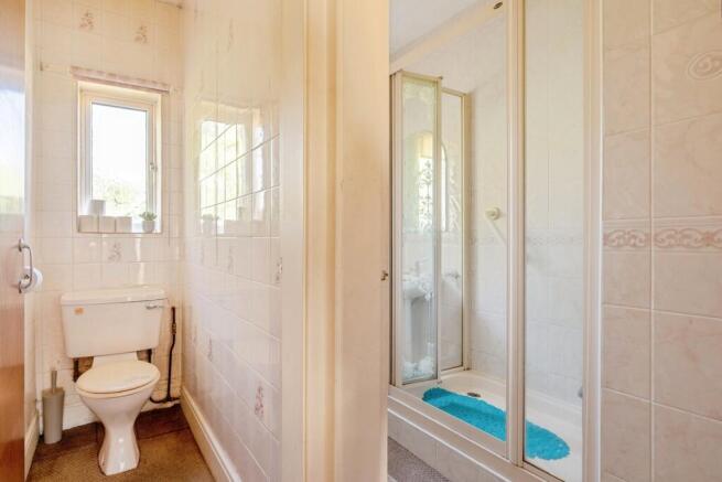 2 bed Semi-Detached for sale Image 12