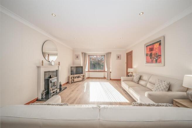 4 SMITHS COURT DD25ED 061025 EDIT (38 of 48).jpg