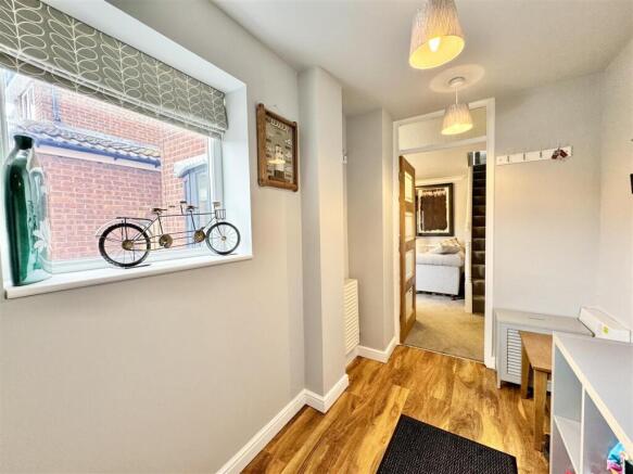 3 bed Detached for sale Image 8