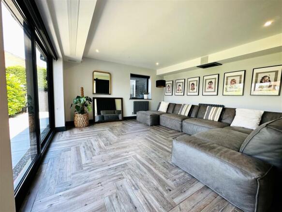 Cinema room.jpg