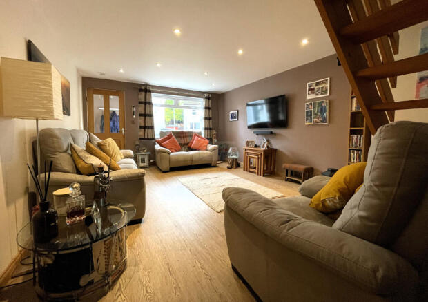 Lounge c