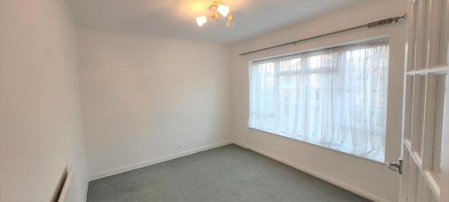 Reception Room 2