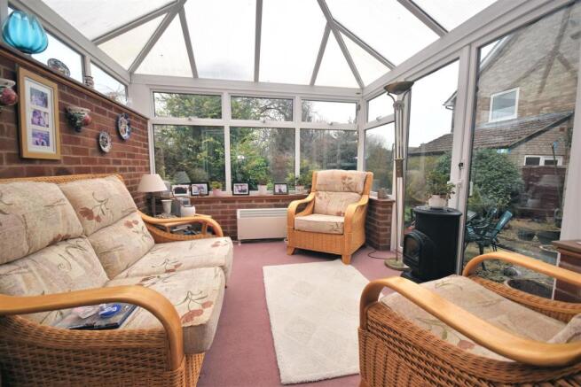 Conservatory.jpg