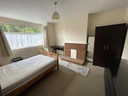 76, Jersey Road, Hounslow TW5 0TX
