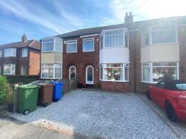 36, Strathcona Avenue, Cottingham HU5 4AD
